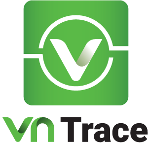 Công Ty TNHH VN Trace